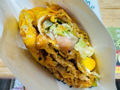-煎饼正传(万象城店)