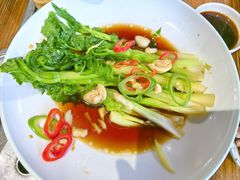 -猪腰一家·地道佛山菜(里水店)