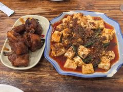 -雨田饭店
