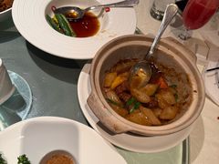 -悦海堂(金融街购物中心店)