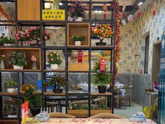 -阆辣荟餐饮(老味道8年·古城店)