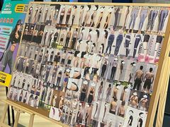 -NRG健身私教CLUB(打浦桥店)