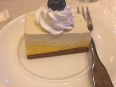 -福州天元国际威斯汀酒店·中国元素餐厅