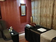 -菩提源经络按摩养生SPA(信义·荔山公馆店)