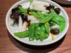 -云海肴·汽锅鸡·云南菜(领展购物广场·中关村店)