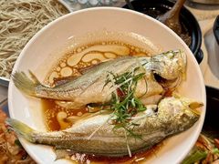-味友·厦门味(和平码头店)