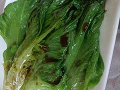 -新东源国际酒店·新东源食坊(沙井店)