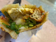 -乐乐姐超级土豆(中关村5号店)