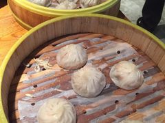 -弄堂小笼包(西青中北永旺购物中心店)