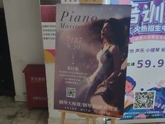 -仲盛世界商城