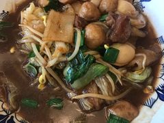 -八珍饺子·烤鸭·家常菜
