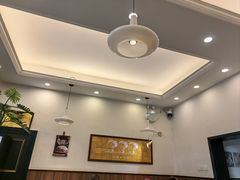 -三姐妹饺子(东木头市店)