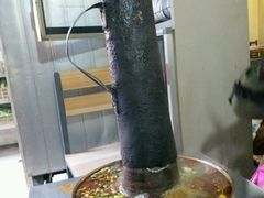 -唠叨坊私房菜(五一街店)