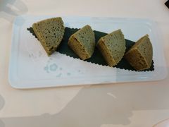 -南海渔村(珠江新城店)