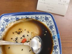 -万县面馆(高笋塘店)