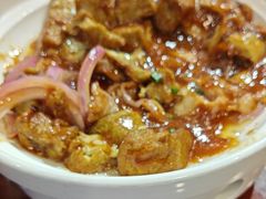 -欣旺·迎宾楼·百年无锡菜