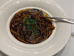 -樱苑(四川北路店)
