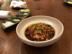 -君悦酒店·1881·北京烤鸭