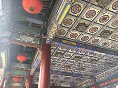-粤晖园