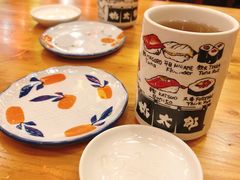 -桃太郎创作料理(大坪店)
