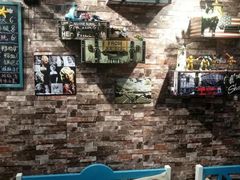 -鸭小妹鸭血粉丝(老门东店)