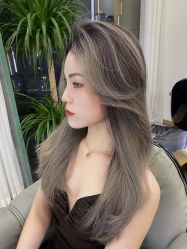 -whair