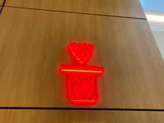 -代数学家algebraist(东吴龙湖天街店)