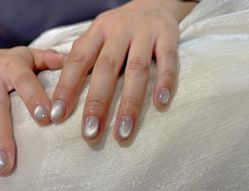 -MB·nail美甲美睫