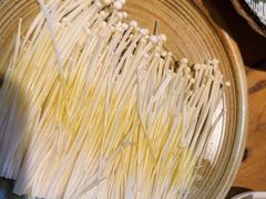 -壹兆炭火烧肉·烤鳗鱼(金水花城店)