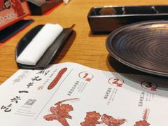 -赤坂亭M9和牛烧肉(世博源店)