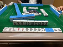-猫窝棋牌(尚大国际店)
