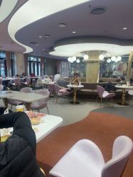 -奈尔宝·国风主题儿童乐园·亲子餐厅(豫园商城店)
