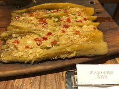 -串大叔炭火烤串·鸡西大冷面刀削面(总店)