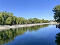 -东华门大街小区