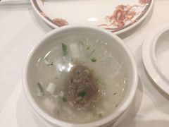 -稻香酒家(天河城店)