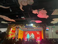 -德云社(三里屯店)