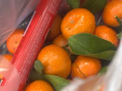 -鲜丰水果(昆山第一人民医院店)