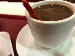 -亚坤(新达城广场B1店)