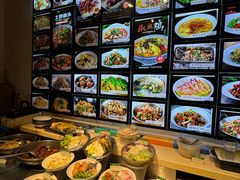 -卤鸭儿(小河路店)