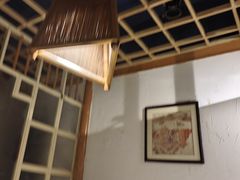 -渝信川菜(长安店)
