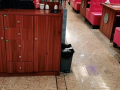-龙聚德北京烤鸭(巴南商社汇购物中心店)
