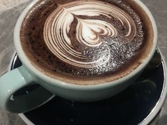 -UNI UNI(环亚凯瑟琳店)