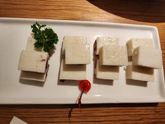-顺风汤馆·广府粤菜(江宸天街店)