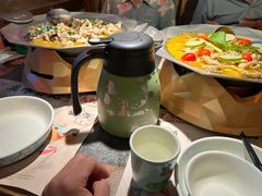 -蛙小侠(吾悦广场店)