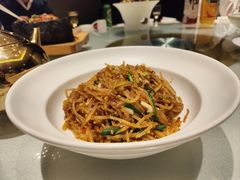 -老妈菜馆(建设街店)