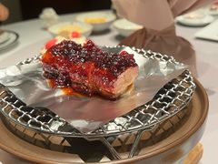 -新荣记(建国门外大街店)