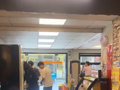 -O记东北砂锅麻辣烫