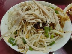 -老丘丘(较场口店)