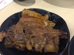 -大鼓米线(长宁建滔广场DM店)