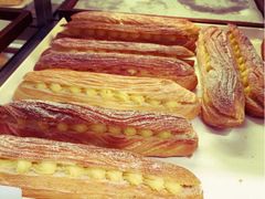 面包新语(丽影广场店)-BreadTalk面包新语·烘焙蛋糕(海珠丽影广场店)